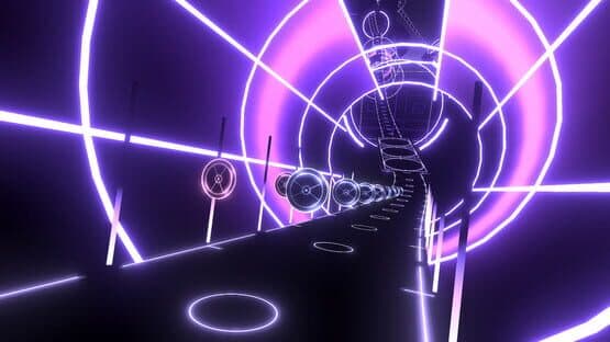 Sportvida CyberDash — screenshot 5