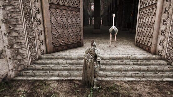 Dragon Knight — screenshot 3