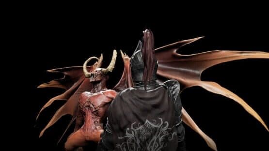 Dragon Knight — screenshot 4