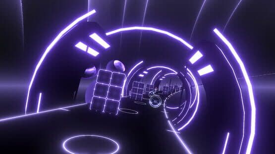 Sportvida CyberDash — screenshot 7