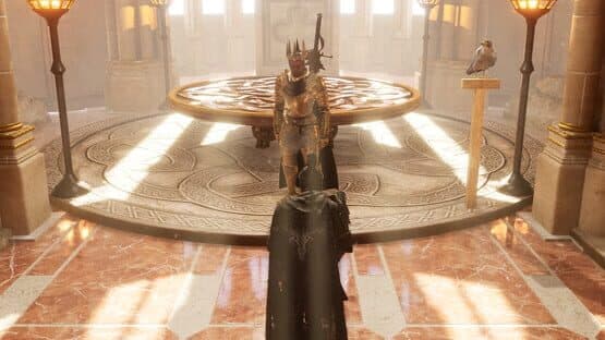 Dragon Knight — screenshot 5