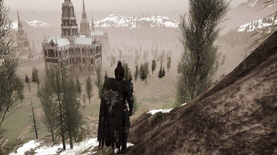 Dragon Knight — screenshot 6