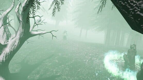 Dragon Knight — screenshot 7