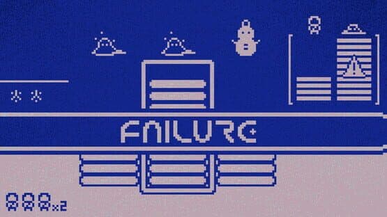 Freezia — screenshot 4