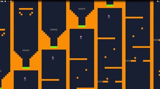 Get Baz Home — screenshot 2