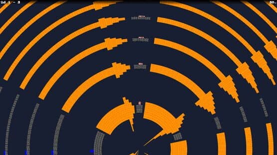 Get Baz Home — screenshot 4