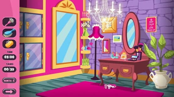 Home Cleaning — screenshot 6