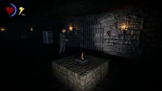 Anomaly Living — screenshot 7
