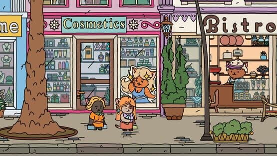 Find All 6: Netherlands — screenshot 3