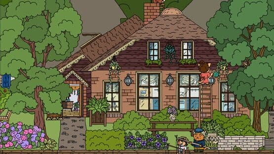 Find All 6: Netherlands — screenshot 4
