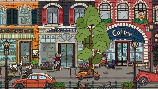 Find All 6: Netherlands — screenshot 5