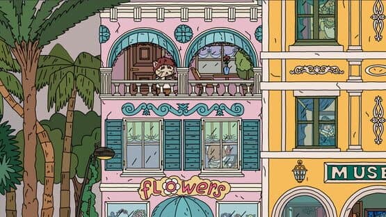 Find All 6: Netherlands — screenshot 6