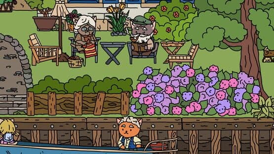 Find All 6: Netherlands — screenshot 7