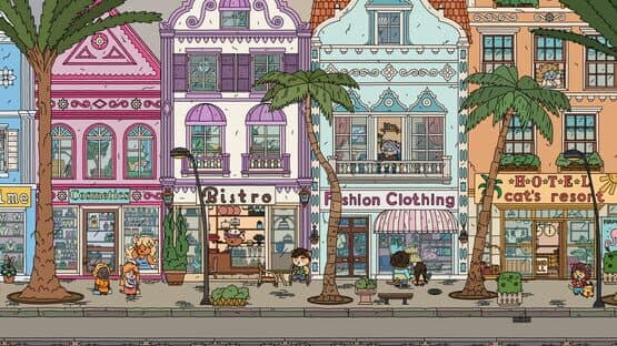Find All 6: Netherlands — screenshot 8