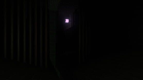 The Ringing of Twilight — screenshot 3