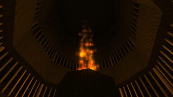 The Ringing of Twilight — screenshot 4