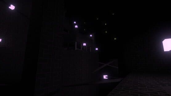 The Ringing of Twilight — screenshot 5