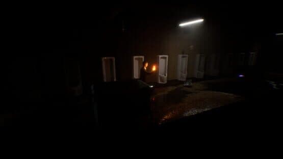 Hole: Bottomless — screenshot 2