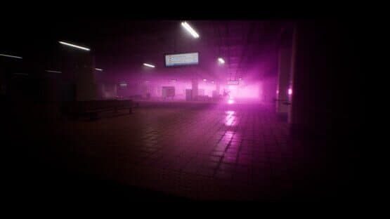 Hole: Bottomless — screenshot 3