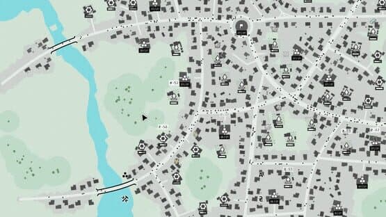 Pochemeow — screenshot 5