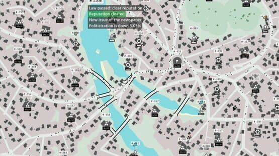 Pochemeow — screenshot 8