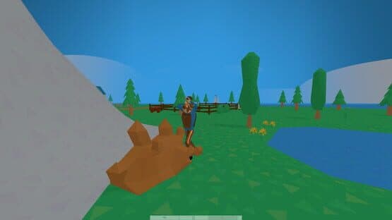 Reconquer Online — screenshot 2