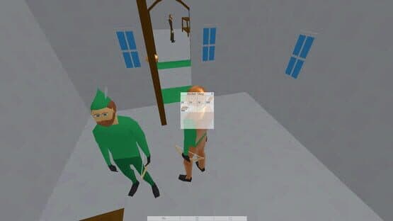 Reconquer Online — screenshot 3