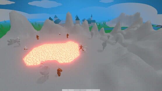 Reconquer Online — screenshot 4