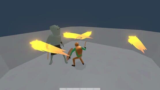 Reconquer Online — screenshot 5
