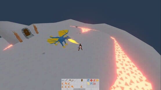 Reconquer Online — screenshot 6