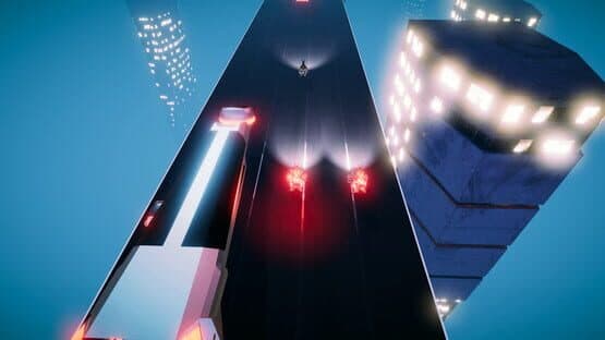 HoverGrease 2 — screenshot 4