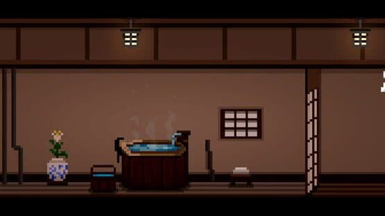 Reinbo — screenshot 2
