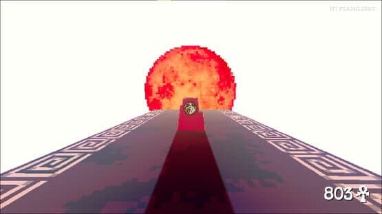 The Naki Files — screenshot 4