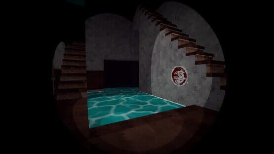 The Naki Files — screenshot 5