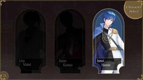 Eternal Glory — screenshot 6