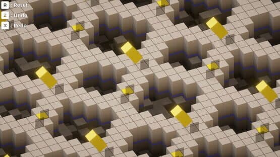 Bloxpath — screenshot 4