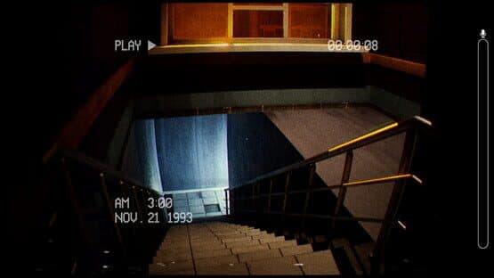 Silent Observer — screenshot 6