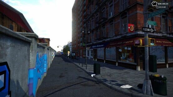 Scrapworks Simulator — screenshot 8