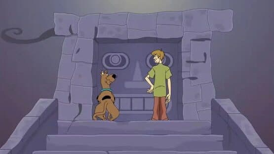 Mayan Monster Mayhem: Episode 3 - Terror in Tikal! — screenshot 1