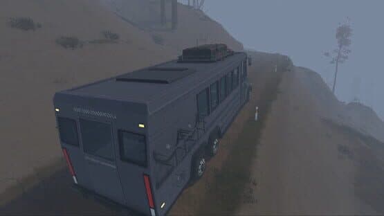 Intercolonies — screenshot 6