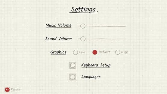 Wordban — screenshot 6