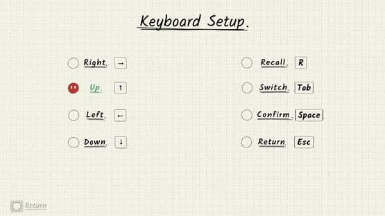 Wordban — screenshot 7