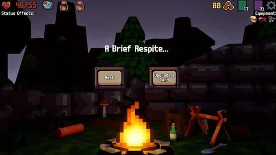 Prisoners of Ulag'Bol — screenshot 4