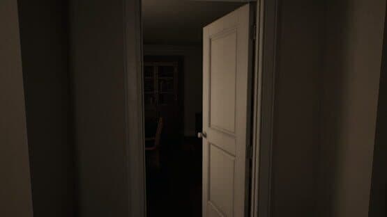 The New Apartment — screenshot 3