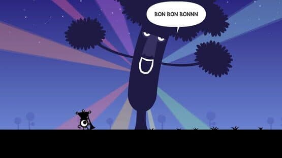 Patapon 1+2 Replay — screenshot 5