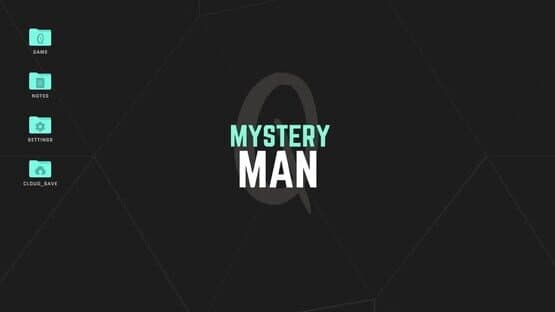 SCP: Mystery Man — screenshot 5