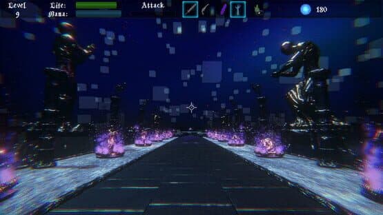 Dreamspring — screenshot 5