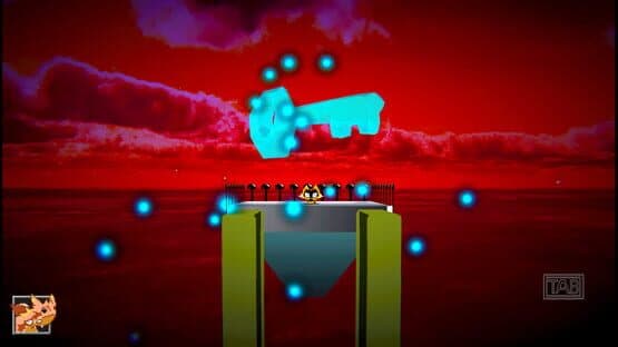 A Short Death — screenshot 2