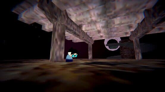 A Short Death — screenshot 3