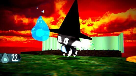 A Short Death — screenshot 4